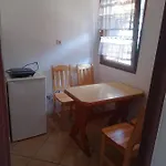Olimp