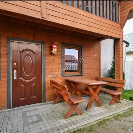 Olimp בית נופש *