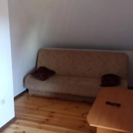 Olimp סרבינובו