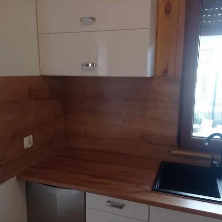 Olimp סרבינובו