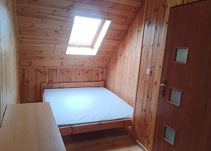 Olimp * 萨比诺瓦